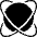 Reactos Icon from Simple Icons Set