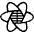 Reacttable Icon from Simple Icons Set