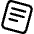 Readdotcv Icon from Simple Icons Set