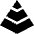 Red Icon from Simple Icons Set