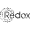 Redox Icon from Simple Icons Set
