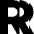 Remedyentertainment Icon from Simple Icons Set