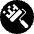 Renovate Icon from Simple Icons Set