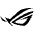 Republicofgamers Icon from Simple Icons Set