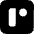 Rescript Icon from Simple Icons Set