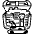 Rich Icon from Simple Icons Set