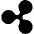 Ripple Icon from Simple Icons Set