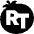 Rottentomatoes Icon from Simple Icons Set