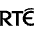 Rte Icon from Simple Icons Set