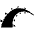 Rubyonrails Icon from Simple Icons Set