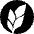 Rye Icon from Simple Icons Set