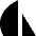 Sailsdotjs Icon from Simple Icons Set