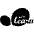 Scikitlearn Icon from Simple Icons Set