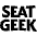 Seatgeek Icon from Simple Icons Set