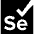 Selenium Icon from Simple Icons Set