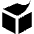 Semanticweb Icon from Simple Icons Set