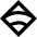 Sensu Icon from Simple Icons Set