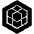 Sequelize Icon from Simple Icons Set