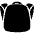 Showwcase Icon from Simple Icons Set