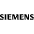 Siemens Icon from Simple Icons Set