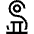 Simpleicons Icon from Simple Icons Set