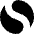 Simplenote Icon from Simple Icons Set