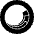 Sitecore Icon from Simple Icons Set