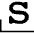 Slackware Icon from Simple Icons Set | Free Download as SVG Vector and Transparent PNG | Streamline icons