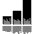 Soundcharts Icon from Simple Icons Set