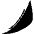 Spinnaker Icon from Simple Icons Set