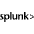 Splunk Icon from Simple Icons Set