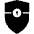 Springsecurity Icon from Simple Icons Set