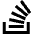 Stackoverflow Icon from Simple Icons Set