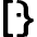 Superuser Icon from Simple Icons Set