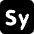 Symbolab Icon from Simple Icons Set