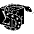 Sympy Icon from Simple Icons Set