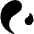 Taichilang Icon from Simple Icons Set