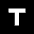 Telegraph Icon from Simple Icons Set