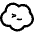 Termius Icon from Simple Icons Set