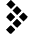 TestRail