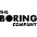 Theboringcompany Icon from Simple Icons Set