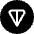 Ton Icon from Simple Icons Set