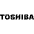 Toshiba Icon from Simple Icons Set