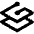 Traefikproxy Icon from Simple Icons Set