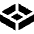 Truenas Icon from Simple Icons Set
