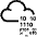 Tryhackme Icon from Simple Icons Set