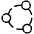 Ubuntu Logo Icon from Ultimate Light - Free Set