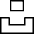 Unsplash Logo Icon from Ultimate Light - Free Set