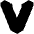 Vagrant Icon from Simple Icons Set