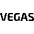 Vegas Icon from Simple Icons Set | Free Download as SVG Vector and Transparent PNG | Streamline icons